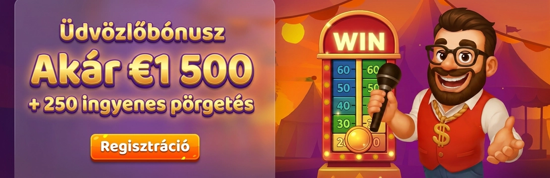 Spinania Casino